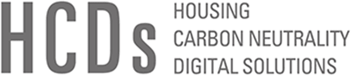 HCDs